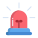 Сирена icon