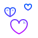 Small Hearts icon