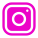 インスタグラム icon