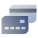 Bank Cards icon