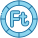 Forint icon