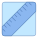 Lipídos icon