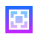 aternos-server icon