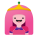 Princesse Chewing-Gum icon
