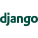 django icon