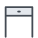 Table console icon