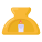 Scented Candle icon