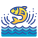 Peixe icon