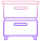 Apiary icon