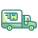 Delivery Truck icon