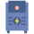 Charger icon