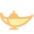 Magic Lamp icon