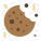 Biscoito icon