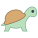 Turtle icon