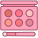 Makeup Palette icon