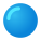 Bolha icon