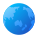 环球亚洲 icon