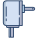 Adapter icon