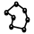 Радиолокационный планшет icon