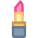 Lippenstift icon