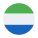 Сьерра-Леоне icon