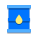 石油工业 icon