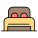 Bed icon