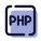 PHP icon