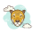 Ordinary Jaguar icon