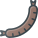 Saucisse icon