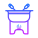 火锅 icon