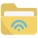 Wifi icon