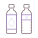 Drink Bottle icon