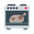 Roast icon