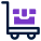 trolley icon