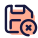 Guardar cerrar icon