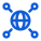 Global Network icon