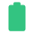 Full Battery icon