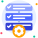 외부-절차-계획-전략-베시-글리프-케리스메이커 icon