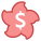 Dollaro di Hong Kong icon