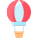 Air Balloon icon
