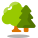 Bosque icon