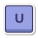 유키 icon