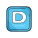 dymo-connecter icon