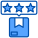 Product Review icon