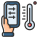 Climate Control icon