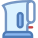 Wasserkocher icon