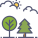 Foresta icon