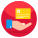 Atm Card icon