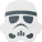 Stormtrooper icon